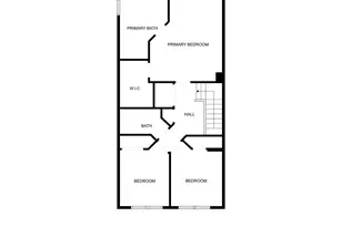 210 Hillside Ct, Stafford, VA 22554 - Photo 30
