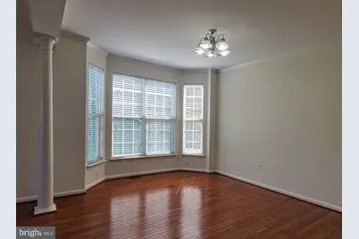 210 Hillside Court, Stafford, VA 22554 - Photo 8