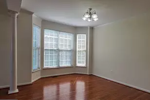210 Hillside Ct, Stafford, VA 22554 - Photo 8