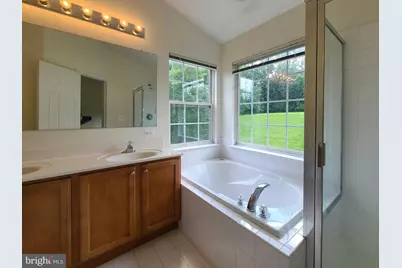 210 Hillside Court, Stafford, VA 22554 - Photo 20