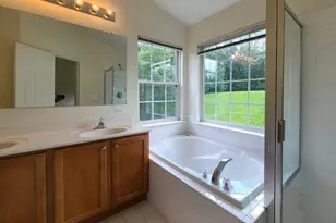 210 Hillside Ct, Stafford, VA 22554 - Photo 20
