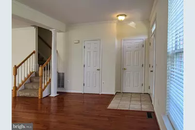 210 Hillside Court, Stafford, VA 22554 - Photo 4