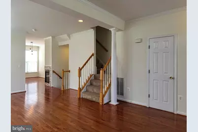 210 Hillside Court, Stafford, VA 22554 - Photo 6