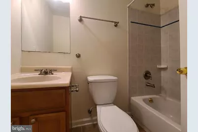 210 Hillside Court, Stafford, VA 22554 - Photo 28