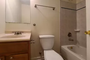 210 Hillside Ct, Stafford, VA 22554 - Photo 28