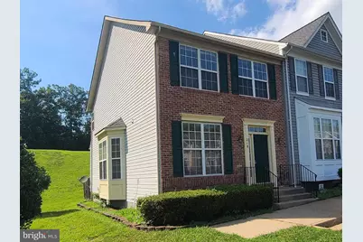 210 Hillside Court, Stafford, VA 22554 - Photo 2