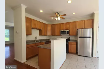 210 Hillside Court, Stafford, VA 22554 - Photo 14