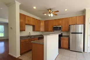 210 Hillside Ct, Stafford, VA 22554 - Photo 14
