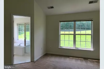 210 Hillside Court, Stafford, VA 22554 - Photo 18