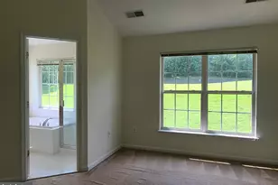 210 Hillside Ct, Stafford, VA 22554 - Photo 18