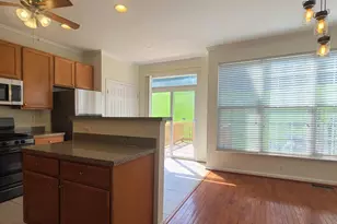 210 Hillside Ct, Stafford, VA 22554 - Photo 12