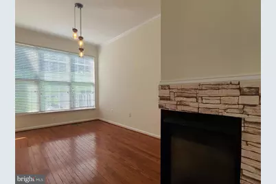 210 Hillside Court, Stafford, VA 22554 - Photo 10