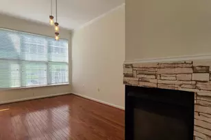 210 Hillside Ct, Stafford, VA 22554 - Photo 10