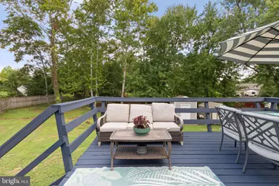 714 Scott Drive, Fredericksburg, VA 22405 - Photo 28