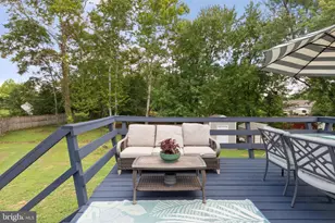 714 Scott Dr, Fredericksburg, VA 22405 - Photo 28