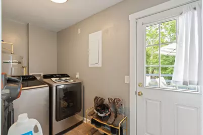 714 Scott Drive, Fredericksburg, VA 22405 - Photo 26