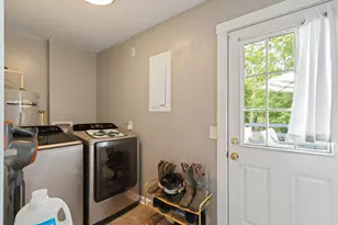 714 Scott Dr, Fredericksburg, VA 22405 - Photo 26