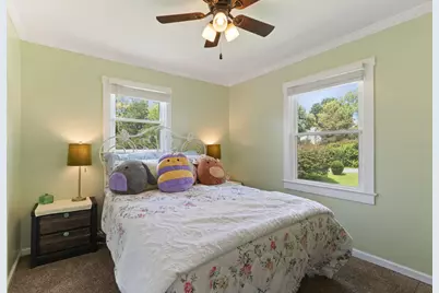 714 Scott Drive, Fredericksburg, VA 22405 - Photo 24