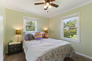 714 Scott Dr, Fredericksburg, VA 22405 - Photo 24
