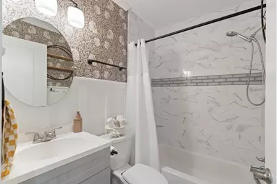 714 Scott Drive, Fredericksburg, VA 22405 - Photo 22