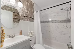 714 Scott Dr, Fredericksburg, VA 22405 - Photo 22