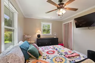 714 Scott Dr, Fredericksburg, VA 22405 - Photo 18