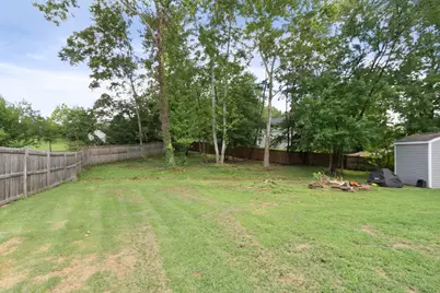 714 Scott Drive, Fredericksburg, VA 22405 - Photo 4