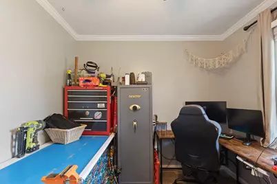 714 Scott Drive, Fredericksburg, VA 22405 - Photo 20