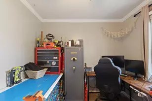 714 Scott Dr, Fredericksburg, VA 22405 - Photo 20