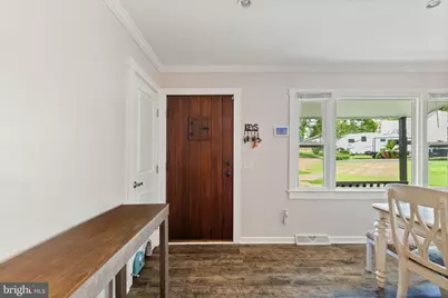714 Scott Drive, Fredericksburg, VA 22405 - Photo 6