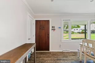 714 Scott Dr, Fredericksburg, VA 22405 - Photo 6