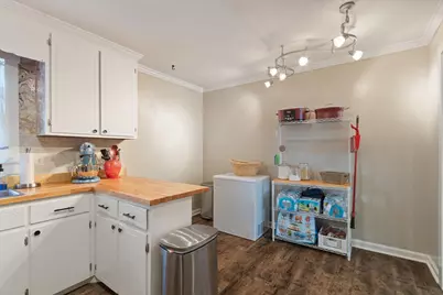 714 Scott Drive, Fredericksburg, VA 22405 - Photo 14