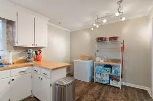 714 Scott Dr, Fredericksburg, VA 22405 - Photo 14