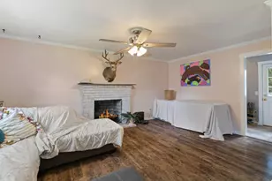 714 Scott Dr, Fredericksburg, VA 22405 - Photo 10