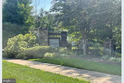 102 Bellingham Drive #202, Stafford, VA 22556 - Photo 2