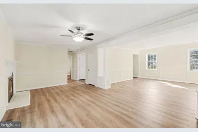 2113 Matthew Lane, Fredericksburg, VA 22405 - Photo 4
