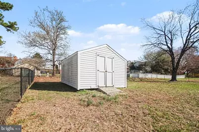 2113 Matthew Lane, Fredericksburg, VA 22405 - Photo 26