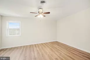 2113 Matthew Ln, Fredericksburg, VA 22405 - Photo 20