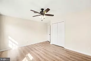 2113 Matthew Ln, Fredericksburg, VA 22405 - Photo 14