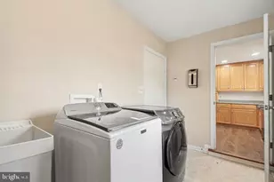 2113 Matthew Ln, Fredericksburg, VA 22405 - Photo 12