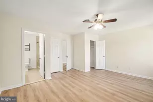 2113 Matthew Ln, Fredericksburg, VA 22405 - Photo 22