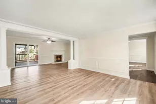 2113 Matthew Ln, Fredericksburg, VA 22405 - Photo 6