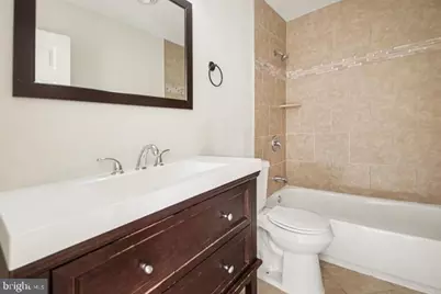 2113 Matthew Lane, Fredericksburg, VA 22405 - Photo 16