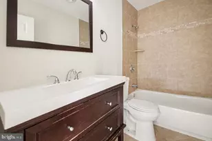 2113 Matthew Ln, Fredericksburg, VA 22405 - Photo 16