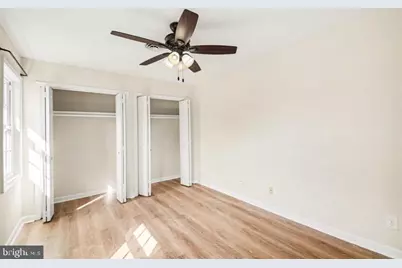 2113 Matthew Lane, Fredericksburg, VA 22405 - Photo 18