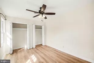 2113 Matthew Ln, Fredericksburg, VA 22405 - Photo 18