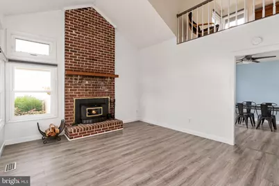 2138 Aquia Drive, Stafford, VA 22554 - Photo 24