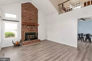 2138 Aquia Dr, Stafford, VA 22554 - Photo 24