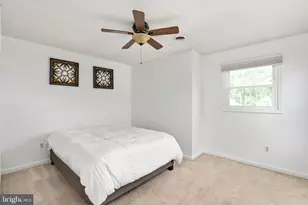 2138 Aquia Dr, Stafford, VA 22554 - Photo 36