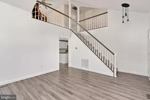 2138 Aquia Dr, Stafford, VA 22554 - Photo 20